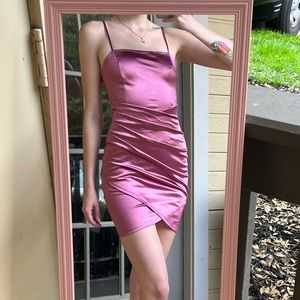 Windsor Cocktail Dress